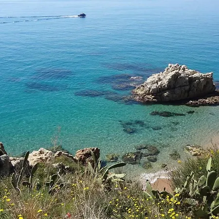 Bonavista With A Balcony - * Calella